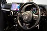 USED 2018 18 JEEP WRANGLER 3.6 V6 Rubicon SUV 4dr Petrol Auto 4WD Euro 6 (280 bhp) ROCK TRAK 4X4 SYST. | DANA 44 AXLES
