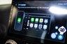 USED 2018 18 JEEP WRANGLER 3.6 V6 Rubicon SUV 4dr Petrol Auto 4WD Euro 6 (280 bhp) ROCK TRAK 4X4 SYST. | DANA 44 AXLES
