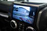 USED 2018 18 JEEP WRANGLER 3.6 V6 Rubicon SUV 4dr Petrol Auto 4WD Euro 6 (280 bhp) ROCK TRAK 4X4 SYST. | DANA 44 AXLES