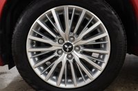 USED 2019 19 MITSUBISHI OUTLANDER 2.4h TwinMotor 13.8kWh 4h SUV 5dr Petrol Plug-in Hybrid CVT 4WD Euro 6 (s/s) (209 ps) FULLY LOADED WITH VERY LOW MILEAGE