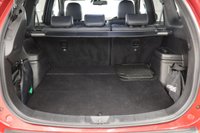 USED 2019 19 MITSUBISHI OUTLANDER 2.4h TwinMotor 13.8kWh 4h SUV 5dr Petrol Plug-in Hybrid CVT 4WD Euro 6 (s/s) (209 ps) FULLY LOADED WITH VERY LOW MILEAGE
