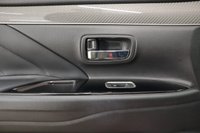 USED 2019 19 MITSUBISHI OUTLANDER 2.4h TwinMotor 13.8kWh 4h SUV 5dr Petrol Plug-in Hybrid CVT 4WD Euro 6 (s/s) (209 ps) FULLY LOADED WITH VERY LOW MILEAGE