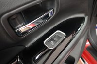 USED 2019 19 MITSUBISHI OUTLANDER 2.4h TwinMotor 13.8kWh 4h SUV 5dr Petrol Plug-in Hybrid CVT 4WD Euro 6 (s/s) (209 ps) FULLY LOADED WITH VERY LOW MILEAGE
