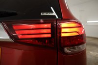USED 2019 19 MITSUBISHI OUTLANDER 2.4h TwinMotor 13.8kWh 4h SUV 5dr Petrol Plug-in Hybrid CVT 4WD Euro 6 (s/s) (209 ps) FULLY LOADED WITH VERY LOW MILEAGE