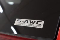 USED 2019 19 MITSUBISHI OUTLANDER 2.4h TwinMotor 13.8kWh 4h SUV 5dr Petrol Plug-in Hybrid CVT 4WD Euro 6 (s/s) (209 ps) FULLY LOADED WITH VERY LOW MILEAGE