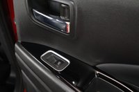 USED 2019 19 MITSUBISHI OUTLANDER 2.4h TwinMotor 13.8kWh 4h SUV 5dr Petrol Plug-in Hybrid CVT 4WD Euro 6 (s/s) (209 ps) FULLY LOADED WITH VERY LOW MILEAGE