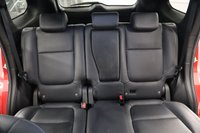 USED 2019 19 MITSUBISHI OUTLANDER 2.4h TwinMotor 13.8kWh 4h SUV 5dr Petrol Plug-in Hybrid CVT 4WD Euro 6 (s/s) (209 ps) FULLY LOADED WITH VERY LOW MILEAGE