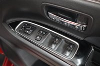 USED 2019 19 MITSUBISHI OUTLANDER 2.4h TwinMotor 13.8kWh 4h SUV 5dr Petrol Plug-in Hybrid CVT 4WD Euro 6 (s/s) (209 ps) FULLY LOADED WITH VERY LOW MILEAGE