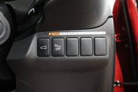 USED 2019 19 MITSUBISHI OUTLANDER 2.4h TwinMotor 13.8kWh 4h SUV 5dr Petrol Plug-in Hybrid CVT 4WD Euro 6 (s/s) (209 ps) FULLY LOADED WITH VERY LOW MILEAGE