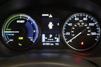 USED 2019 19 MITSUBISHI OUTLANDER 2.4h TwinMotor 13.8kWh 4h SUV 5dr Petrol Plug-in Hybrid CVT 4WD Euro 6 (s/s) (209 ps) FULLY LOADED WITH VERY LOW MILEAGE