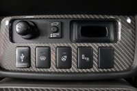 USED 2019 19 MITSUBISHI OUTLANDER 2.4h TwinMotor 13.8kWh 4h SUV 5dr Petrol Plug-in Hybrid CVT 4WD Euro 6 (s/s) (209 ps) FULLY LOADED WITH VERY LOW MILEAGE