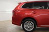 USED 2019 19 MITSUBISHI OUTLANDER 2.4h TwinMotor 13.8kWh 4h SUV 5dr Petrol Plug-in Hybrid CVT 4WD Euro 6 (s/s) (209 ps) FULLY LOADED WITH VERY LOW MILEAGE