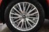 USED 2019 19 MITSUBISHI OUTLANDER 2.4h TwinMotor 13.8kWh 4h SUV 5dr Petrol Plug-in Hybrid CVT 4WD Euro 6 (s/s) (209 ps) FULLY LOADED WITH VERY LOW MILEAGE