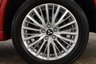 USED 2019 19 MITSUBISHI OUTLANDER 2.4h TwinMotor 13.8kWh 4h SUV 5dr Petrol Plug-in Hybrid CVT 4WD Euro 6 (s/s) (209 ps) FULLY LOADED WITH VERY LOW MILEAGE