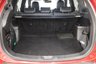 USED 2019 19 MITSUBISHI OUTLANDER 2.4h TwinMotor 13.8kWh 4h SUV 5dr Petrol Plug-in Hybrid CVT 4WD Euro 6 (s/s) (209 ps) FULLY LOADED WITH VERY LOW MILEAGE