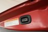 USED 2019 19 MITSUBISHI OUTLANDER 2.4h TwinMotor 13.8kWh 4h SUV 5dr Petrol Plug-in Hybrid CVT 4WD Euro 6 (s/s) (209 ps) FULLY LOADED WITH VERY LOW MILEAGE