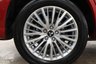 USED 2019 19 MITSUBISHI OUTLANDER 2.4h TwinMotor 13.8kWh 4h SUV 5dr Petrol Plug-in Hybrid CVT 4WD Euro 6 (s/s) (209 ps) FULLY LOADED WITH VERY LOW MILEAGE