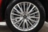 USED 2019 19 MITSUBISHI OUTLANDER 2.4h TwinMotor 13.8kWh 4h SUV 5dr Petrol Plug-in Hybrid CVT 4WD Euro 6 (s/s) (209 ps) FULLY LOADED WITH VERY LOW MILEAGE