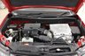 USED 2019 19 MITSUBISHI OUTLANDER 2.4h TwinMotor 13.8kWh 4h SUV 5dr Petrol Plug-in Hybrid CVT 4WD Euro 6 (s/s) (209 ps) FULLY LOADED WITH VERY LOW MILEAGE