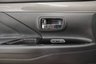USED 2019 19 MITSUBISHI OUTLANDER 2.4h TwinMotor 13.8kWh 4h SUV 5dr Petrol Plug-in Hybrid CVT 4WD Euro 6 (s/s) (209 ps) FULLY LOADED WITH VERY LOW MILEAGE