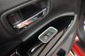 USED 2019 19 MITSUBISHI OUTLANDER 2.4h TwinMotor 13.8kWh 4h SUV 5dr Petrol Plug-in Hybrid CVT 4WD Euro 6 (s/s) (209 ps) FULLY LOADED WITH VERY LOW MILEAGE