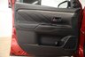 USED 2019 19 MITSUBISHI OUTLANDER 2.4h TwinMotor 13.8kWh 4h SUV 5dr Petrol Plug-in Hybrid CVT 4WD Euro 6 (s/s) (209 ps) FULLY LOADED WITH VERY LOW MILEAGE