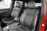 USED 2019 19 MITSUBISHI OUTLANDER 2.4h TwinMotor 13.8kWh 4h SUV 5dr Petrol Plug-in Hybrid CVT 4WD Euro 6 (s/s) (209 ps) FULLY LOADED WITH VERY LOW MILEAGE