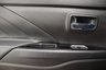 USED 2019 19 MITSUBISHI OUTLANDER 2.4h TwinMotor 13.8kWh 4h SUV 5dr Petrol Plug-in Hybrid CVT 4WD Euro 6 (s/s) (209 ps) FULLY LOADED WITH VERY LOW MILEAGE