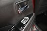 USED 2019 19 MITSUBISHI OUTLANDER 2.4h TwinMotor 13.8kWh 4h SUV 5dr Petrol Plug-in Hybrid CVT 4WD Euro 6 (s/s) (209 ps) FULLY LOADED WITH VERY LOW MILEAGE