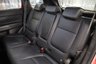 USED 2019 19 MITSUBISHI OUTLANDER 2.4h TwinMotor 13.8kWh 4h SUV 5dr Petrol Plug-in Hybrid CVT 4WD Euro 6 (s/s) (209 ps) FULLY LOADED WITH VERY LOW MILEAGE