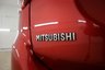 USED 2019 19 MITSUBISHI OUTLANDER 2.4h TwinMotor 13.8kWh 4h SUV 5dr Petrol Plug-in Hybrid CVT 4WD Euro 6 (s/s) (209 ps) FULLY LOADED WITH VERY LOW MILEAGE