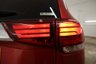 USED 2019 19 MITSUBISHI OUTLANDER 2.4h TwinMotor 13.8kWh 4h SUV 5dr Petrol Plug-in Hybrid CVT 4WD Euro 6 (s/s) (209 ps) FULLY LOADED WITH VERY LOW MILEAGE