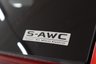 USED 2019 19 MITSUBISHI OUTLANDER 2.4h TwinMotor 13.8kWh 4h SUV 5dr Petrol Plug-in Hybrid CVT 4WD Euro 6 (s/s) (209 ps) FULLY LOADED WITH VERY LOW MILEAGE