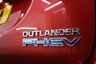 USED 2019 19 MITSUBISHI OUTLANDER 2.4h TwinMotor 13.8kWh 4h SUV 5dr Petrol Plug-in Hybrid CVT 4WD Euro 6 (s/s) (209 ps) FULLY LOADED WITH VERY LOW MILEAGE