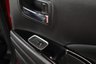 USED 2019 19 MITSUBISHI OUTLANDER 2.4h TwinMotor 13.8kWh 4h SUV 5dr Petrol Plug-in Hybrid CVT 4WD Euro 6 (s/s) (209 ps) FULLY LOADED WITH VERY LOW MILEAGE