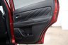 USED 2019 19 MITSUBISHI OUTLANDER 2.4h TwinMotor 13.8kWh 4h SUV 5dr Petrol Plug-in Hybrid CVT 4WD Euro 6 (s/s) (209 ps) FULLY LOADED WITH VERY LOW MILEAGE