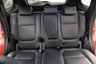 USED 2019 19 MITSUBISHI OUTLANDER 2.4h TwinMotor 13.8kWh 4h SUV 5dr Petrol Plug-in Hybrid CVT 4WD Euro 6 (s/s) (209 ps) FULLY LOADED WITH VERY LOW MILEAGE