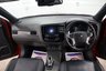 USED 2019 19 MITSUBISHI OUTLANDER 2.4h TwinMotor 13.8kWh 4h SUV 5dr Petrol Plug-in Hybrid CVT 4WD Euro 6 (s/s) (209 ps) FULLY LOADED WITH VERY LOW MILEAGE