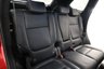 USED 2019 19 MITSUBISHI OUTLANDER 2.4h TwinMotor 13.8kWh 4h SUV 5dr Petrol Plug-in Hybrid CVT 4WD Euro 6 (s/s) (209 ps) FULLY LOADED WITH VERY LOW MILEAGE