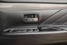 USED 2019 19 MITSUBISHI OUTLANDER 2.4h TwinMotor 13.8kWh 4h SUV 5dr Petrol Plug-in Hybrid CVT 4WD Euro 6 (s/s) (209 ps) FULLY LOADED WITH VERY LOW MILEAGE