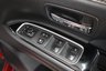 USED 2019 19 MITSUBISHI OUTLANDER 2.4h TwinMotor 13.8kWh 4h SUV 5dr Petrol Plug-in Hybrid CVT 4WD Euro 6 (s/s) (209 ps) FULLY LOADED WITH VERY LOW MILEAGE