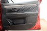 USED 2019 19 MITSUBISHI OUTLANDER 2.4h TwinMotor 13.8kWh 4h SUV 5dr Petrol Plug-in Hybrid CVT 4WD Euro 6 (s/s) (209 ps) FULLY LOADED WITH VERY LOW MILEAGE