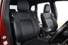 USED 2019 19 MITSUBISHI OUTLANDER 2.4h TwinMotor 13.8kWh 4h SUV 5dr Petrol Plug-in Hybrid CVT 4WD Euro 6 (s/s) (209 ps) FULLY LOADED WITH VERY LOW MILEAGE