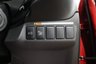 USED 2019 19 MITSUBISHI OUTLANDER 2.4h TwinMotor 13.8kWh 4h SUV 5dr Petrol Plug-in Hybrid CVT 4WD Euro 6 (s/s) (209 ps) FULLY LOADED WITH VERY LOW MILEAGE