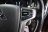 USED 2019 19 MITSUBISHI OUTLANDER 2.4h TwinMotor 13.8kWh 4h SUV 5dr Petrol Plug-in Hybrid CVT 4WD Euro 6 (s/s) (209 ps) FULLY LOADED WITH VERY LOW MILEAGE