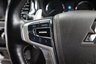 USED 2019 19 MITSUBISHI OUTLANDER 2.4h TwinMotor 13.8kWh 4h SUV 5dr Petrol Plug-in Hybrid CVT 4WD Euro 6 (s/s) (209 ps) FULLY LOADED WITH VERY LOW MILEAGE