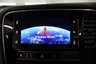 USED 2019 19 MITSUBISHI OUTLANDER 2.4h TwinMotor 13.8kWh 4h SUV 5dr Petrol Plug-in Hybrid CVT 4WD Euro 6 (s/s) (209 ps) FULLY LOADED WITH VERY LOW MILEAGE