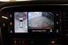 USED 2019 19 MITSUBISHI OUTLANDER 2.4h TwinMotor 13.8kWh 4h SUV 5dr Petrol Plug-in Hybrid CVT 4WD Euro 6 (s/s) (209 ps) FULLY LOADED WITH VERY LOW MILEAGE