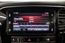 USED 2019 19 MITSUBISHI OUTLANDER 2.4h TwinMotor 13.8kWh 4h SUV 5dr Petrol Plug-in Hybrid CVT 4WD Euro 6 (s/s) (209 ps) FULLY LOADED WITH VERY LOW MILEAGE