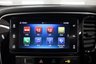 USED 2019 19 MITSUBISHI OUTLANDER 2.4h TwinMotor 13.8kWh 4h SUV 5dr Petrol Plug-in Hybrid CVT 4WD Euro 6 (s/s) (209 ps) FULLY LOADED WITH VERY LOW MILEAGE
